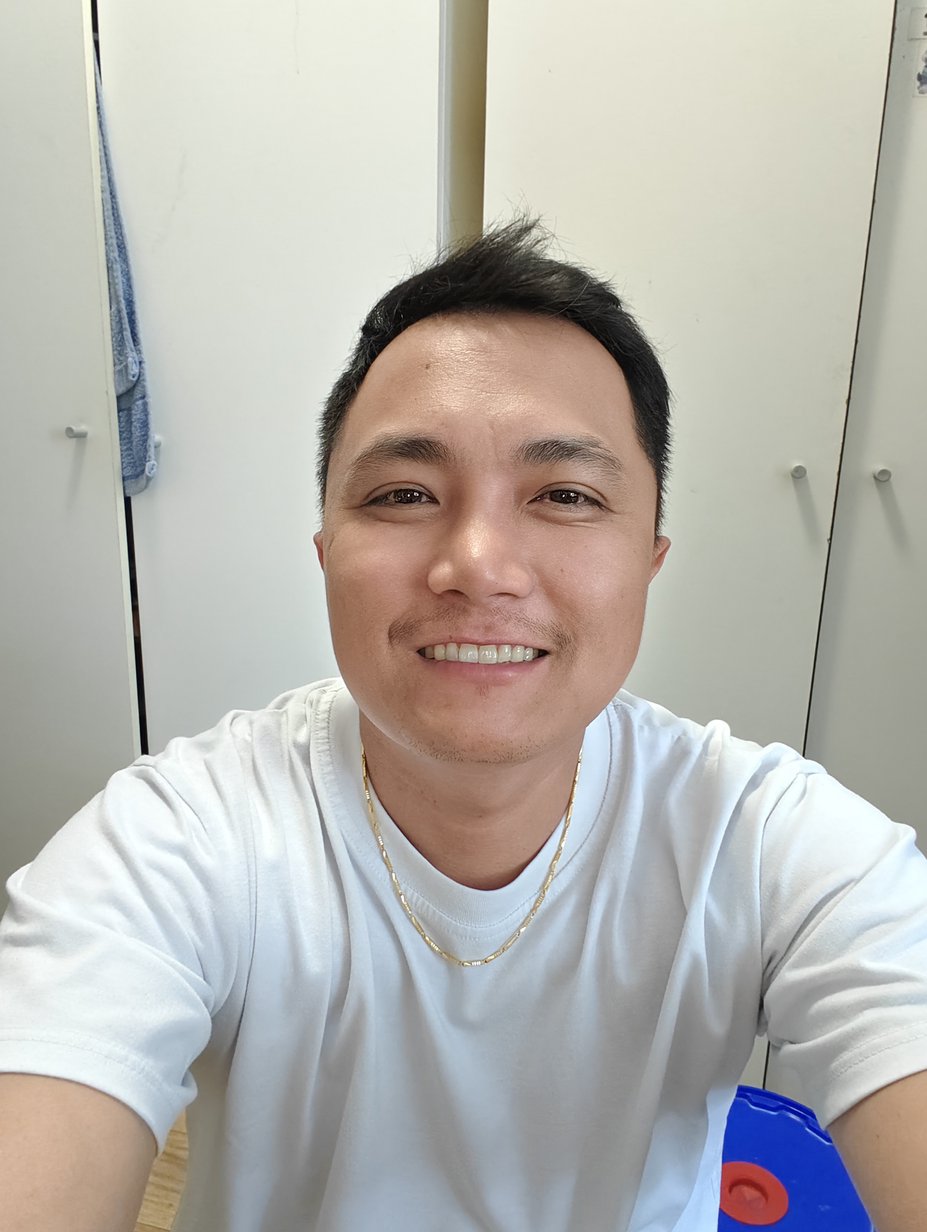 Jay Nazareth Aguilar